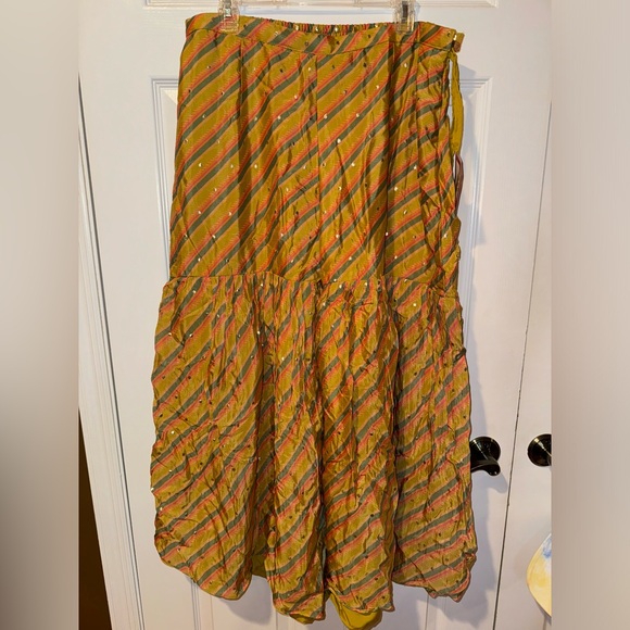 NWT INDIAN 3-PIECE SET! - Picture 6 of 6